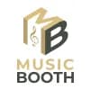 Music Booth