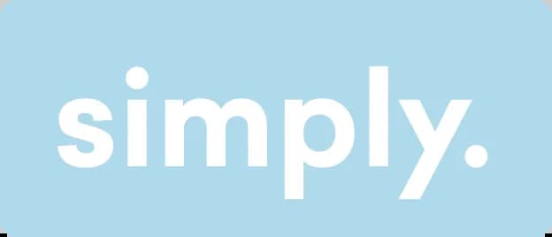 Simply Nutrition