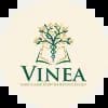 Vinea
