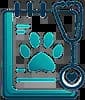Yourpet Diary