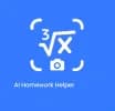 AI Homework Helper