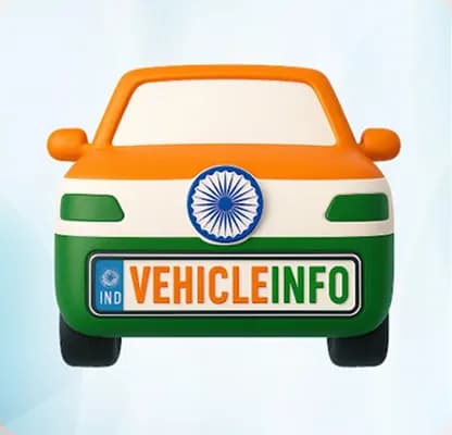 RTO Information