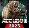 AccuBow