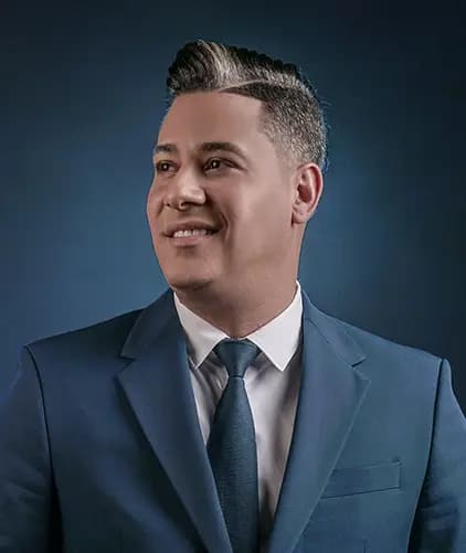 Pedro Lama
