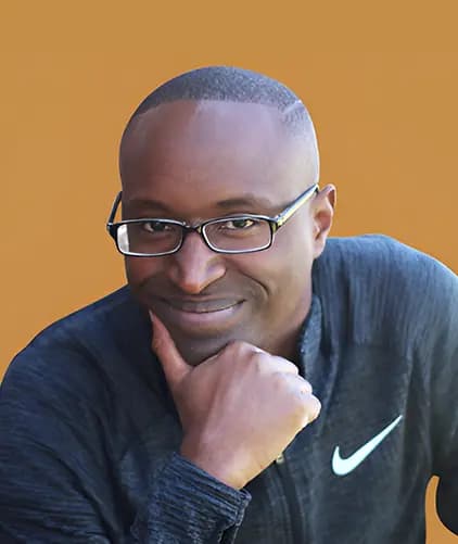 Steve Karigo