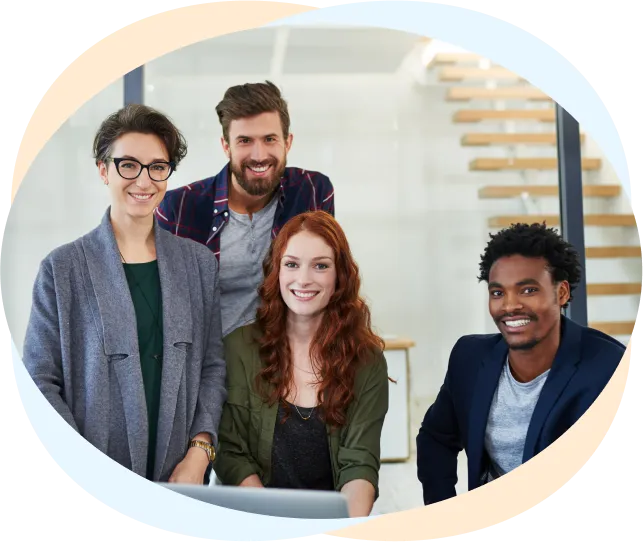 Why Choose Vasundhara Infotech for Staff Augmentation?
