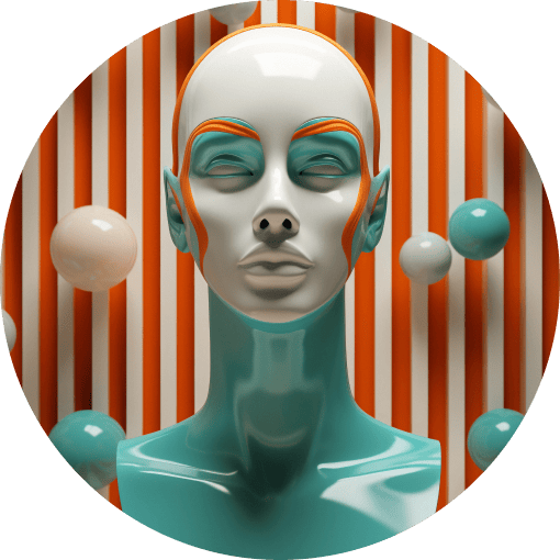 slider-img